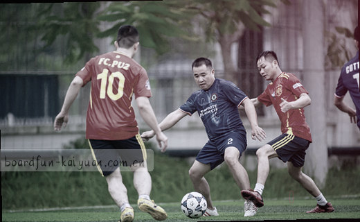 数据归档让合规无后顾之忧